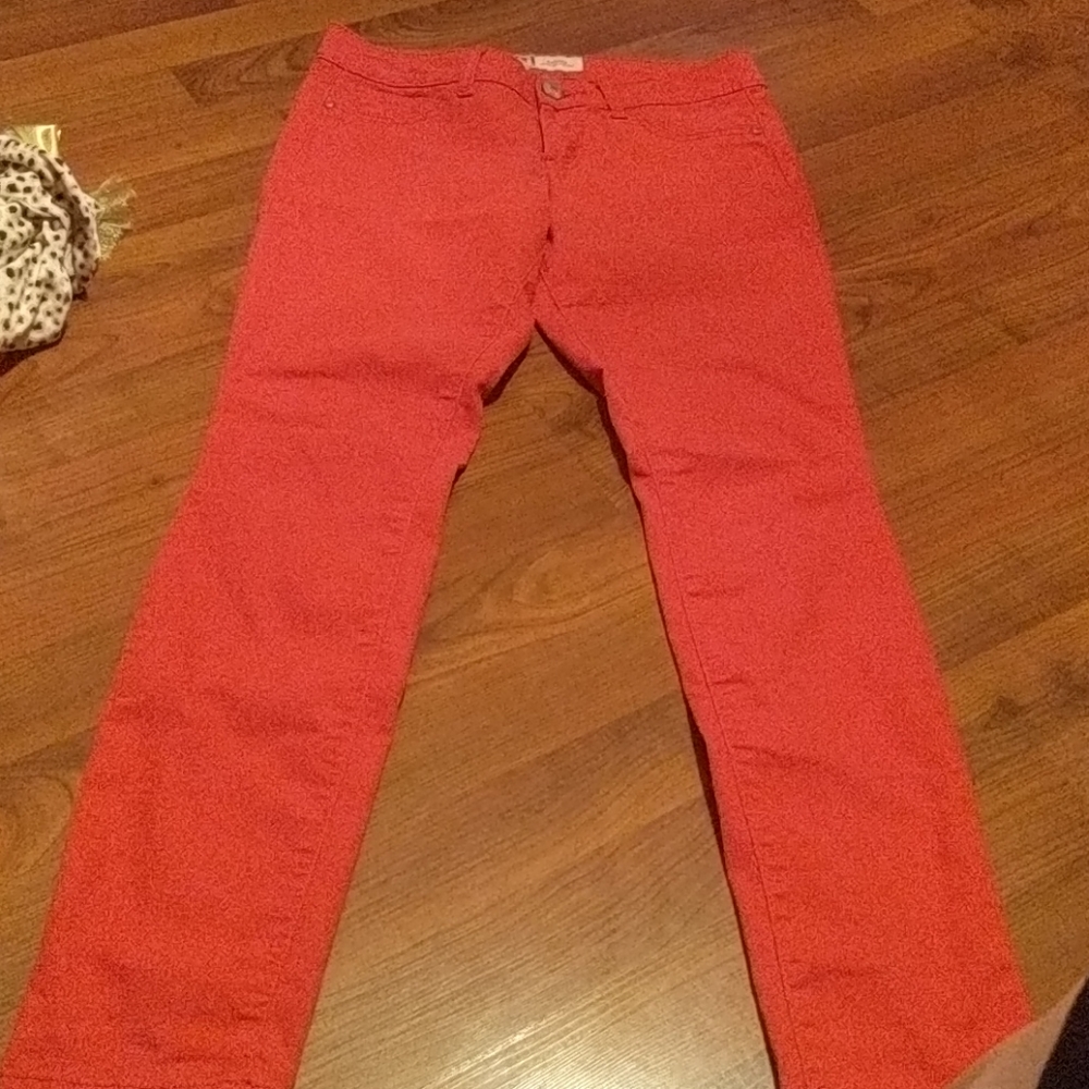 Jeggings - Picture 2 of 2